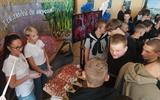 «Мы вместе навсегда !»