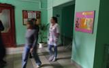 26 сентября – Единый день безопасности