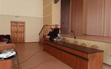 Профориентационное сотрудничество набирает обороты
