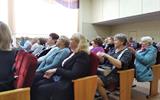 Учитель, перед именем твоим…