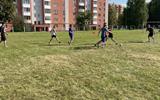 изображение_viber_2025-09-25_12-29-14-902