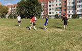 изображение_viber_2025-09-25_12-29-15-335