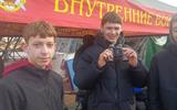 изображение_viber_2026-03-13_13-32-31-227