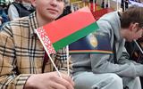 изображение_viber_2026-03-13_13-33-02-698
