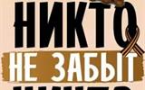 0-02-05-4a38a4bbe62984ad7dde4796a347f9a2daf52c9efc7b191aa88e12a8d10bd13e_f9672e58e93bc616