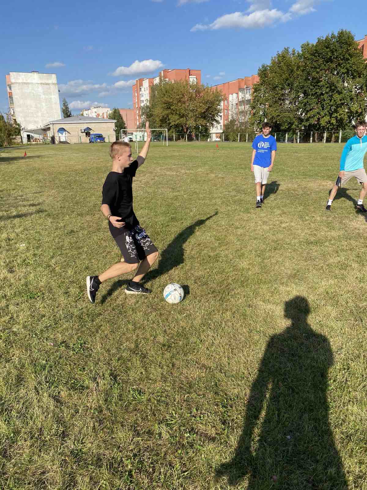 изображение_viber_2025-09-25_12-29-15-934